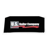 pleated-table-cover-black_2logo
