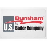 usbo-180003_0100_-_truck_sign