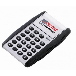 calculator_323726118