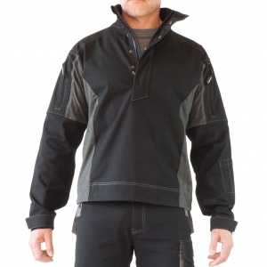 g2_werkshirt_cropped_-_r1