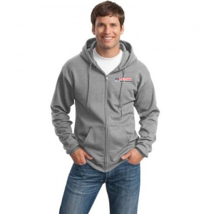 hooded_full_zip_sweatshirt