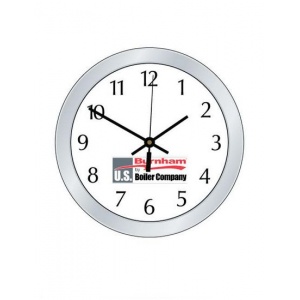 usbo-490000_0100_-_wall_clock